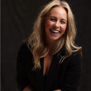 meet your posher 👋🏼!